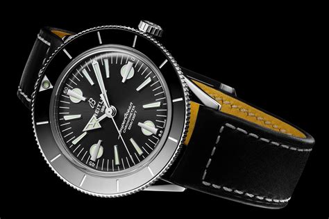 breitling часы женские|breitling scuba watches 1950s.